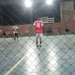 Mario Ocampo - @marioocampo279 - Instagram