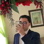 Mario Ocampo - @ocampo.andre04 - Instagram