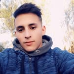 Mario Ocampo - @marioocampo786 - Instagram
