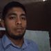 Mario Ocampo - Facebook