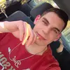 Mario Ocampo - @marioocampo34 - TikTok
