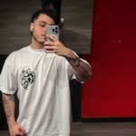 Mario Ocampo - @marioocampo1420 - Instagram
