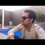 @mario_ocampo - Instagram