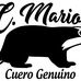 Mario Ocampo - Facebook