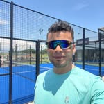 Mario Ocampo - @coach.ocampo - Instagram
