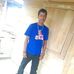 Mario Ocampo - Facebook