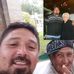 Mario Ocampo - Facebook