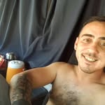 Mario Ocampo - @mario.ocampook - Instagram