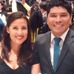 Mario Ocampo - Facebook