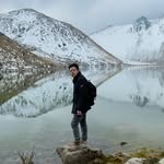 Mario Ocampo - @mario.ocam - Instagram
