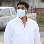Mario Ocampo - @dr.marioocampo - Instagram