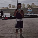 Mario Ocampo - @bros_mario01 - Instagram