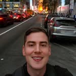 Mario Ocampo - @mario.ocampo - Instagram
