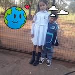 Mario Ocampo - @mario.ocampo.7771586 - Instagram