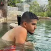 Mario Ocampo - @mariooh9511 - TikTok