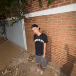 Mario Ocampo - @mario_ocampo13 - Instagram