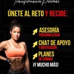 Mario Ocampo - @mariocoach11 - Instagram
