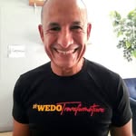 Mario Ocampo - @mario.coach65 - Instagram