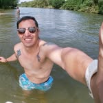 Mario Ocampo - @elocampo - Instagram