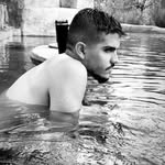 Mario Ocampo - @ocamposoy95 - Instagram