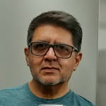 Mario Ocampo - @marioocampolopez - Instagram