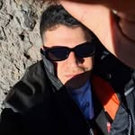 Mario Ocampo - @maritocampo1 - Instagram