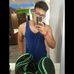 Mario Ocampo - Facebook
