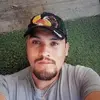 Mario Ocampo - @mario.ocampo155 - TikTok