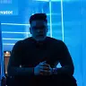 Mario Ocampo - @mocampo03 - TikTok
