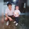 Mario Ocampo - @marioocampo55 - TikTok
