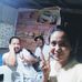 Mario Ocampo - Facebook