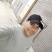Mario Ocampo - Facebook