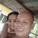 Mario Ocampo - Facebook