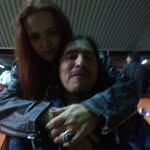 Mario Ocampo - @mariote666gmailcom - Instagram