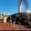 Mario Ocampo - @marioocampo_22 - TikTok