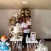 Mario Ocampo - Facebook