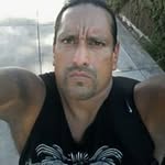 Mario Ocampo - @ocampo3909 - Instagram