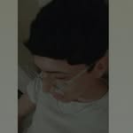 Mario Ocampo - @marioocampo98 - Instagram