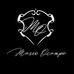 Mario Ocampo - Facebook