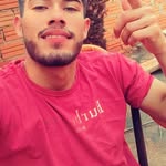 Mario Ocampo - @marioocampo190 - Instagram