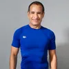 Mario Ocampo - @marioocampo65 - TikTok
