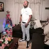 Mario Ocampo - @mario.ocampo86 - TikTok