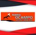 Mario Ocampo gestiones  inmobiliarias - Facebook