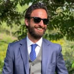 Mario Ocampo Kuri - @marinho_siete - Instagram