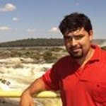 Mario Ocampo Ruiz Diaz - @ocamporuizdiaz - Instagram