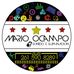Mario Ocampo Sonido e iluminación - Facebook