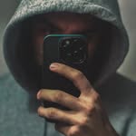 Mario OcampoAraujo - @mario_ocampo19 - Instagram