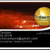 mariocampos8078 - @mariocampos8078 - TikTok