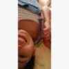 . - @marioocampo10 - TikTok