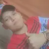 marioocampos29 - @marioocampos29 - TikTok
